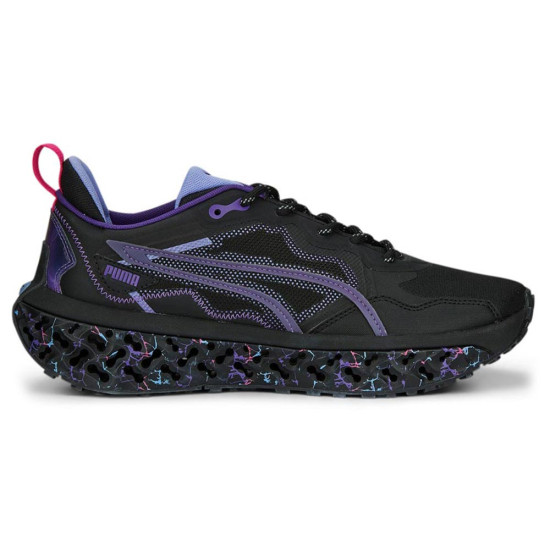 Puma Xetic Sculpt Electric Storm Puma Xetic Sculpt Electric Storm